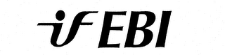 IFEBI