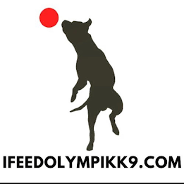 IFEEDOLYMPIKK9.COM logo