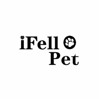 IFELL O PET