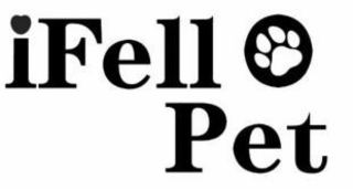 IFELLO PET