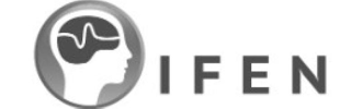 IFEN logo