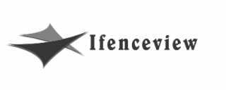 IFENCEVIEW