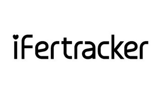 IFERTRACKER logo