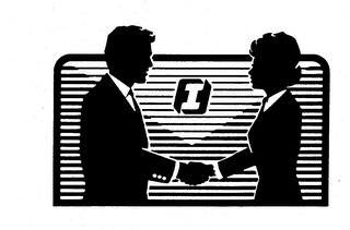 IFF logo