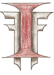 IFF logo