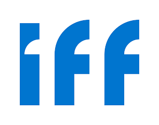 IFF logo