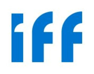 IFF logo
