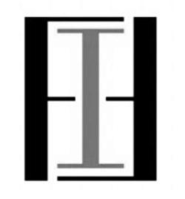 IFF logo
