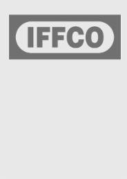IFFCO logo