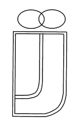 IFFIJONES logo
