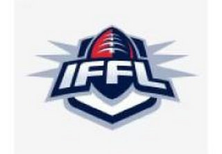 IFFL logo