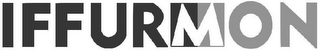 IFFURMON logo