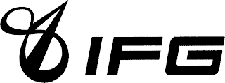 IFG logo