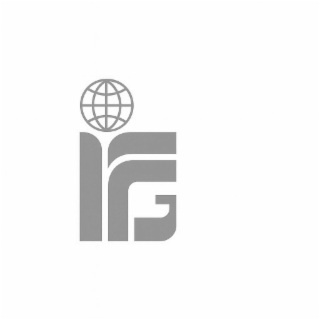 IFG logo