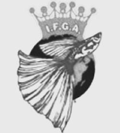 I.F.G.A. logo