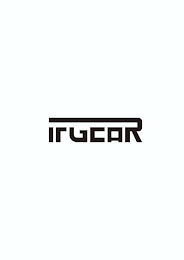 IFGEAR logo