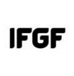 IFGF logo