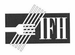 IFH
