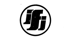 IFI logo