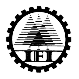 IFI logo