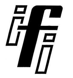 IFI logo