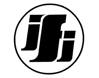 IFI logo