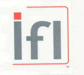 IFI logo