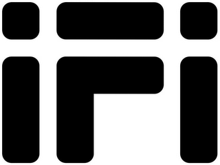 IFI logo