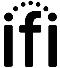 IFI logo