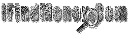 IFINDMONEY.COM logo