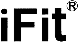 IFIT logo
