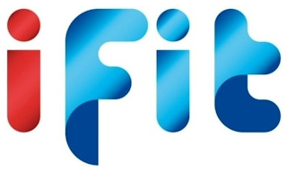 IFIT logo