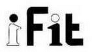 IFIT logo