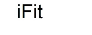 IFIT logo
