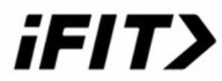 IFIT> logo