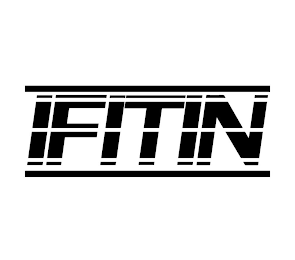 IFITIN logo