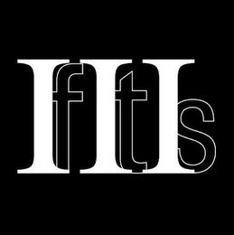IFITIS logo