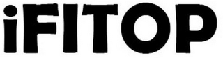 IFITOP logo
