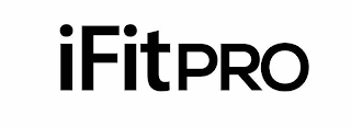 IFITPRO logo