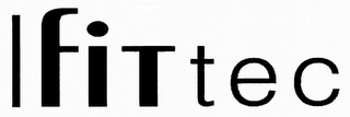 IFITTEC logo