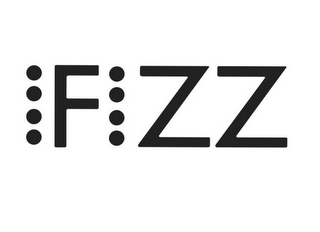 IFIZZ logo
