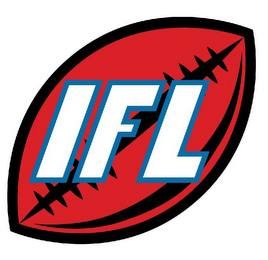 IFL logo