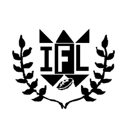IFL logo
