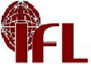 IFL logo