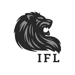 IFL logo