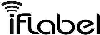 IFLABEL logo