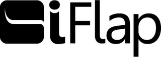 IFLAP logo