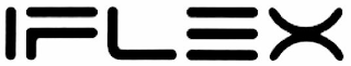 IFLEX logo