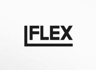 IFLEX logo