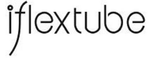 IFLEXTUBE logo